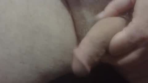 dirty_bacon online show from November 5, 2025, 11:21 am