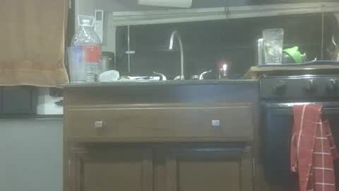 dirty_bacon online show from November 13, 2025, 11:31 am