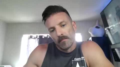 dirty_birdy_ online show from April 3, 2026, 6:28 pm