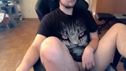 Snapshot of dirty_fun_boy chatting on January 20, 2025, 1:11 pm dirty_fun_boy online show from January 20, 2025, 1:11 pm