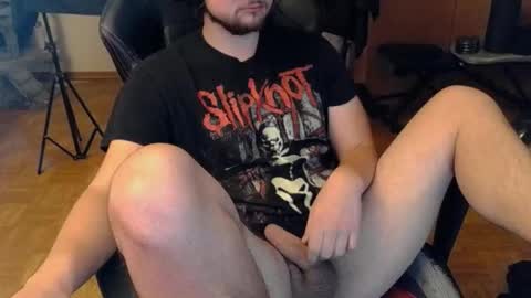 Snapshot of dirty_fun_boy chatting on September 21, 2025, 12:40 pm dirty_fun_boy online show from September 21, 2025, 12:40 pm