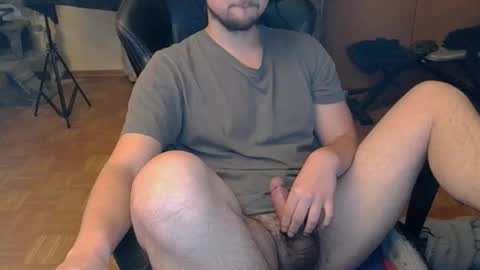 dirty_fun_boy online show from October 26, 2025, 2:12 pm