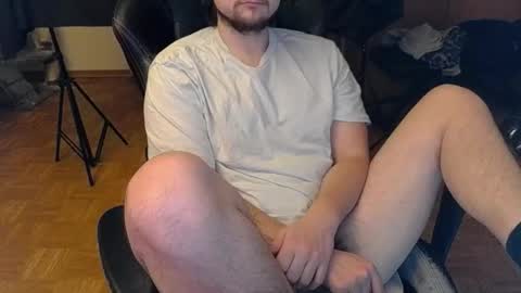 dirty_fun_boy online show from November 5, 2025, 9:59 pm