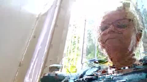 dirty hot milfxx online show from November 3, 2025, 9:27 pm