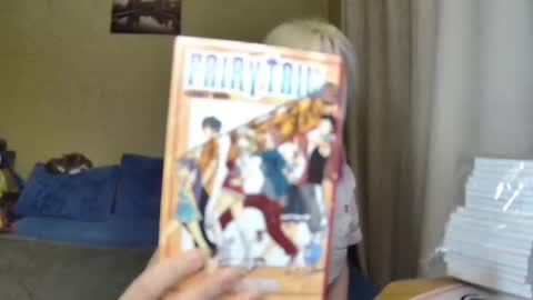 Dirty Kiss69 online show from February 1, 2026, 1:15 am