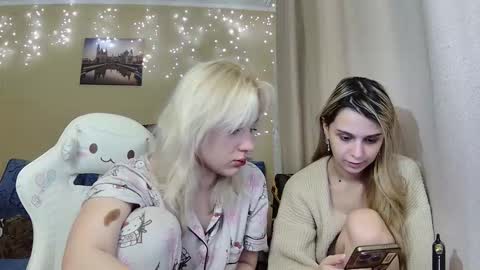 Dirty Kiss69 online show from March 13, 2026, 8:37 pm