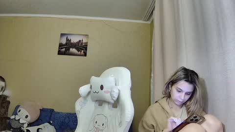 Dirty Kiss69 online show from March 28, 2026, 10:53 pm