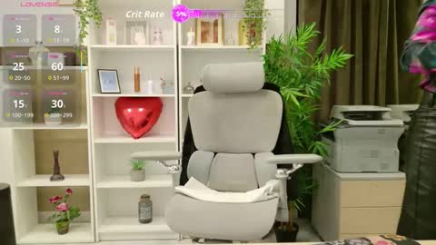 dirty_mature online show from March 8, 2026, 1:37 pm