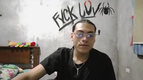 dirty model online show from March 9, 2026, 2:15 am