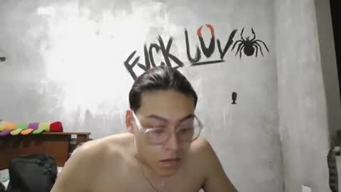 dirty model online show from March 16, 2026, 2:39 am