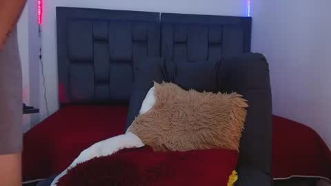 dirty model online show from July 10, 2026, 6:10 pm