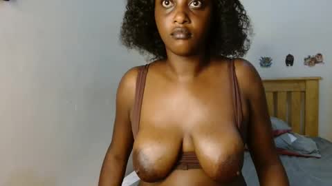 sisi and grovin online show from October 11, 2025, 1:49 am