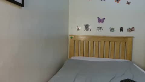 sisi and grovin online show from October 17, 2025, 12:14 am