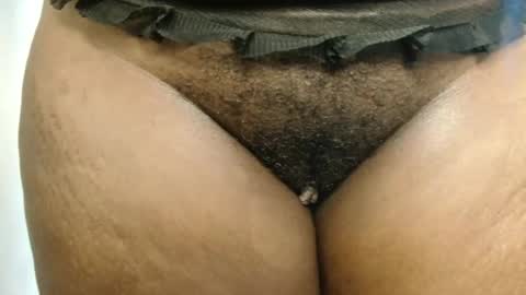 sisi and grovin online show from October 26, 2025, 12:49 am