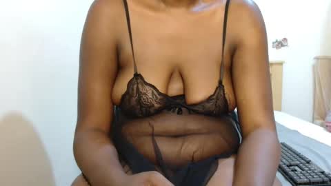 sisi and grovin online show from October 27, 2025, 10:58 pm