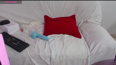 Snapshot of dirty_squirt_molly chatting on September 11, 2025, 4:40 pm molly online show from September 11, 2025, 4:40 pm