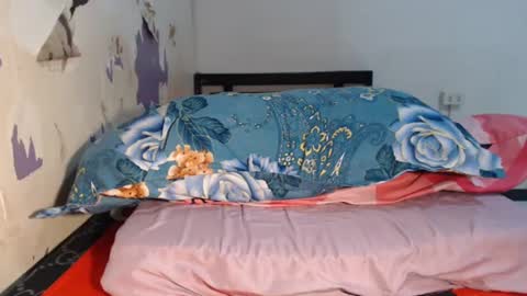 Snapshot of dirty_taboo_whore chatting on January 30, 2025, 7:39 am justdirtyfun online show from January 30, 2025, 7:39 am