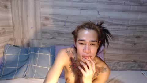 Snapshot of dirty_taboo_whore chatting on February 8, 2025, 3:30 am justdirtyfun online show from February 8, 2025, 3:30 am