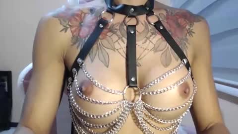 Snapshot of dirty_taboo_whore chatting on September 23, 2025, 3:37 pm justdirtyfun online show from September 23, 2025, 3:37 pm