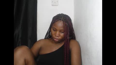 Snapshot of dirtyangel70 chatting on March 2, 2026, 7:43 pm Dirtyangel online show from March 2, 2026, 7:43 pm