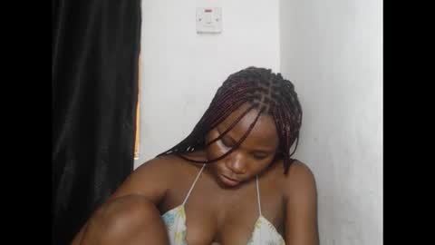 Snapshot of dirtyangel70 chatting on March 4, 2026, 9:37 am Dirtyangel online show from March 4, 2026, 9:37 am