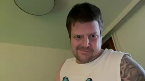 Jan online show from January 5, 2025, 3:13 pm