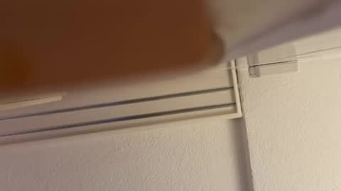 Jan online show from February 15, 2026, 5:59 am