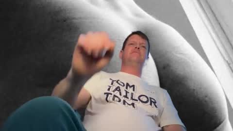 Jan online show from February 21, 2026, 5:19 am