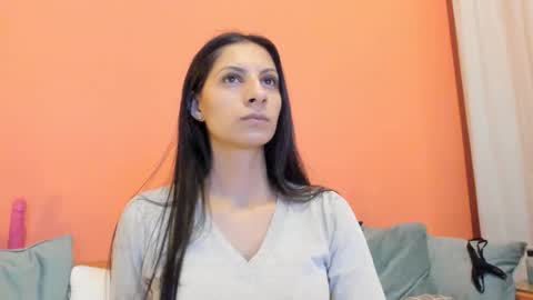 Dirtybeya online show from December 16, 2025, 7:08 pm