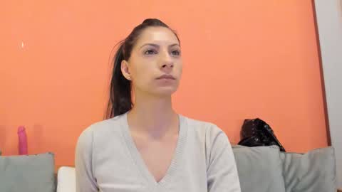 Dirtybeya online show from February 1, 2026, 8:18 pm