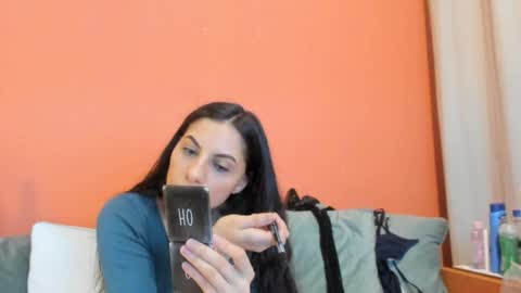 Dirtybeya online show from April 7, 2026, 5:57 pm