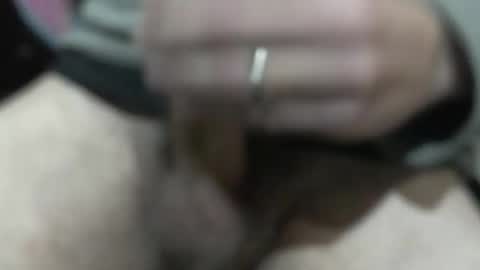 dirtyboke50 online show from November 20, 2025, 7:19 am