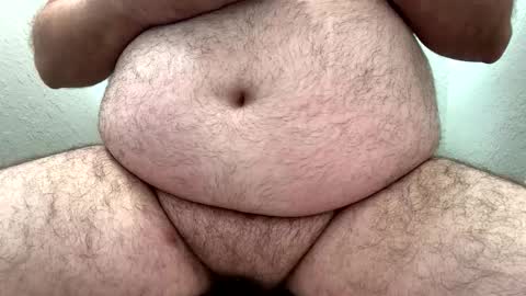 dirtybondsman1 online show from June 7, 2026, 11:47 am