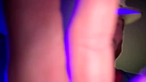 Justin Robinson online show from September 30, 2025, 10:09 am