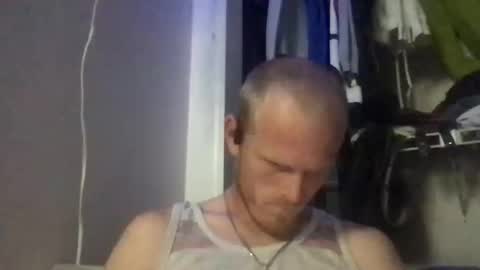 Justin Robinson online show from October 9, 2025, 3:15 am