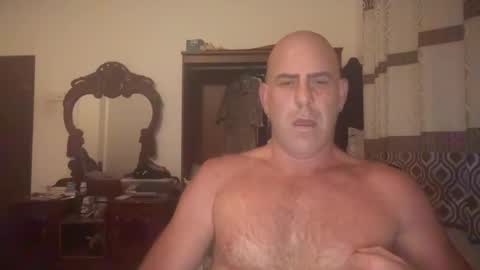 Snapshot of dirtydanlondon chatting on March 7, 2025, 6:11 pm Dirtydanlondon online show from March 7, 2025, 6:11 pm