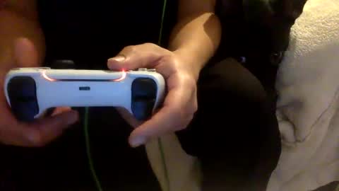 Snapshot of dirtydannyg chatting on January 22, 2025, 3:31 am DirtyDanny online show from January 22, 2025, 3:31 am