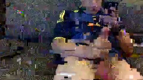 DirtyDanny online show from June 21, 2026, 1:52 am