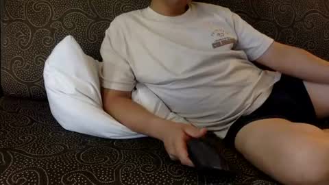 DirtyDanny online show from June 29, 2026, 11:27 pm