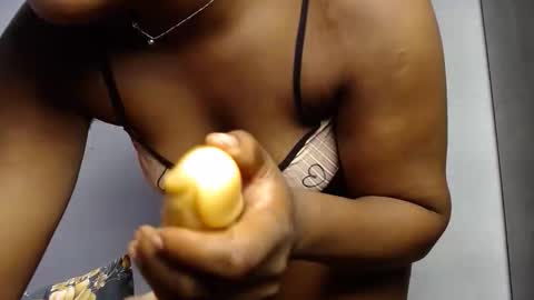 dirtydesirebabe online show from December 15, 2025, 8:07 am