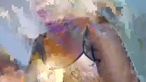 dirtydesirebabe online show from February 3, 2026, 3:59 am