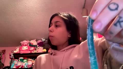Snapshot of dirtydiana28 chatting on January 6, 2026, 3:54 am Dirty Diana 28 online show from January 6, 2026, 3:54 am