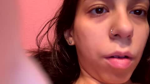 Snapshot of dirtydiana28 chatting on January 7, 2026, 4:15 am Dirty Diana 28 online show from January 7, 2026, 4:15 am