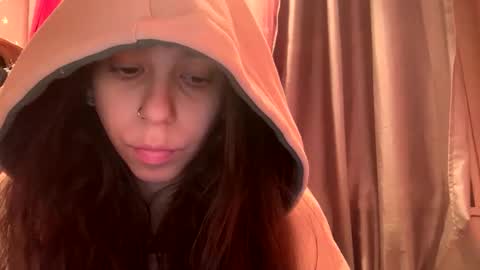 Snapshot of dirtydiana28 chatting on January 8, 2026, 4:04 am Dirty Diana 28 online show from January 8, 2026, 4:04 am