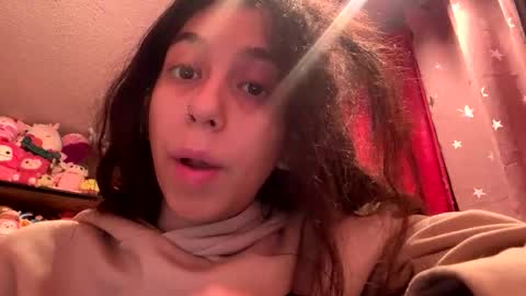 Snapshot of dirtydiana28 chatting on January 9, 2026, 4:26 am Dirty Diana 28 online show from January 9, 2026, 4:26 am