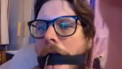 Dirtydog online show from December 13, 2025, 9:53 pm