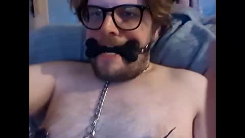 Dirtydog online show from February 20, 2026, 9:48 pm