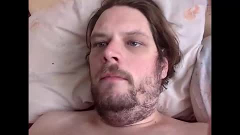 Dirtydog online show from March 25, 2026, 8:42 am