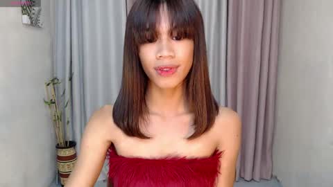 Ivana  Yanna and Elisha online show from March 16, 2026, 9:46 am