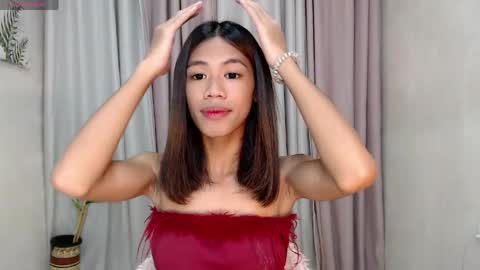 Ivana  Yanna and Elisha online show from April 14, 2026, 11:27 am